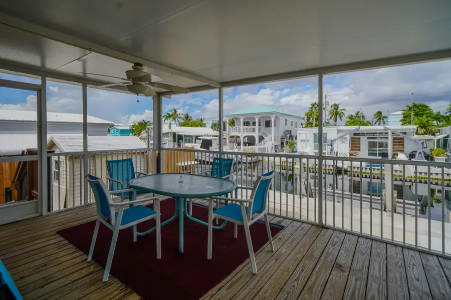 185 W Avenue A, Key Largo, FL 33037 - Image #3