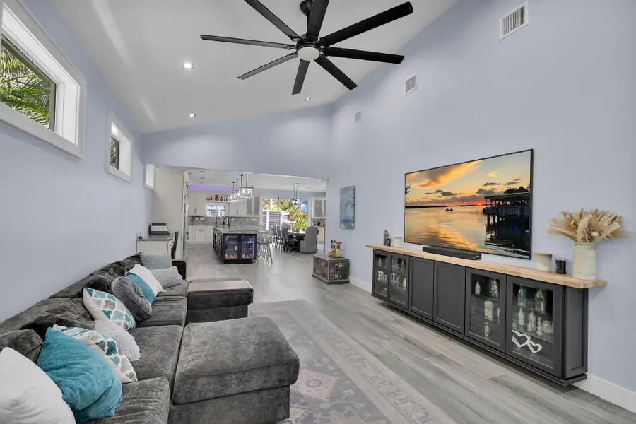 2827 Harris Avenue, Key West, FL 33040 - Image #3