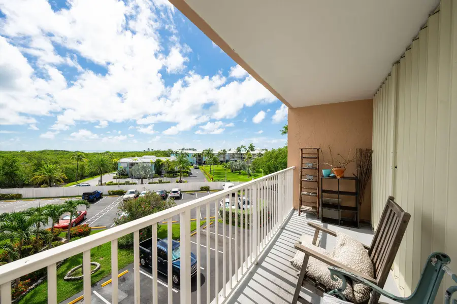 3930 S 3930 Roosevelt Boulevard #S303, Key West, FL 33040 - Image #2