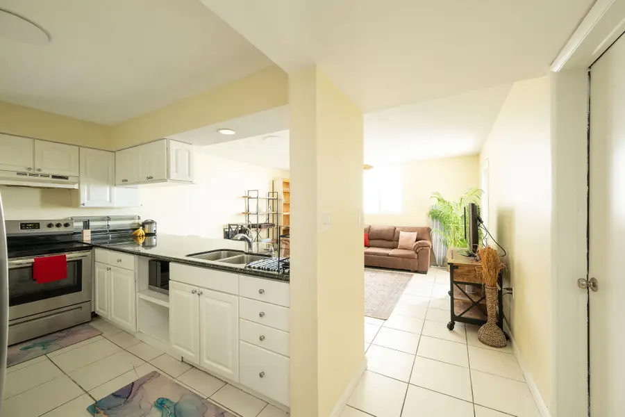 3930 S 3930 Roosevelt Boulevard #S303, Key West, FL 33040 - Image #3