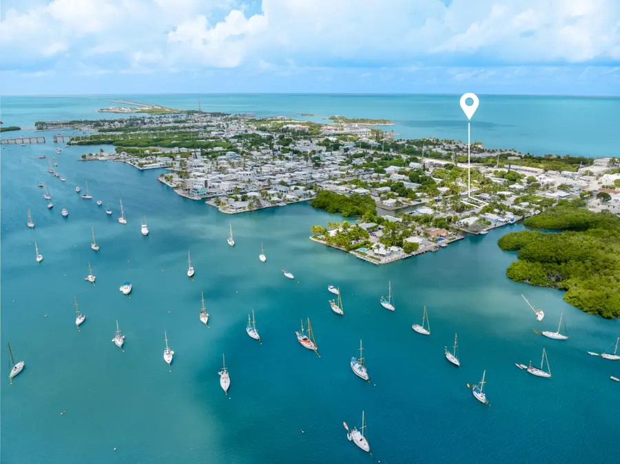 599 30th Street, Marathon, FL 33050 - Image #3