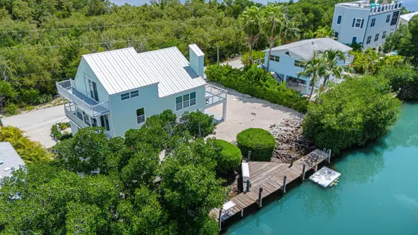 900 E 63rd Street Ocean, MARATHON, FL 33050