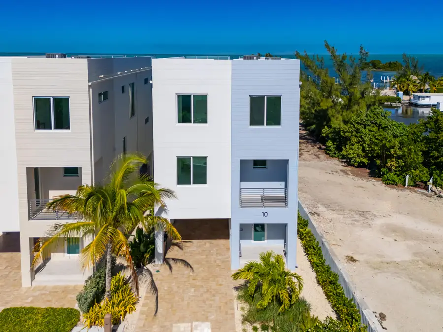 990 41st Street Gulf #10, Marathon, FL 33050 - Image #2