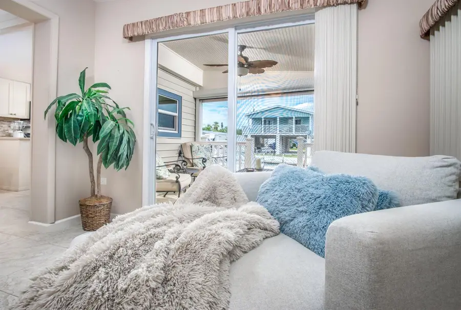 716 26th Street Ocean, Marathon, FL 33050 - Image #3