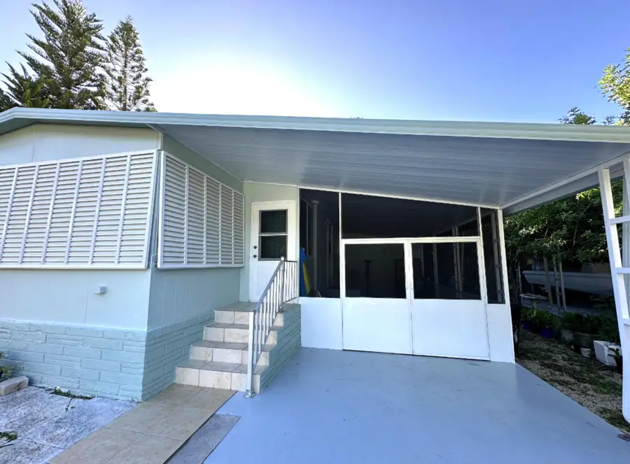 915 S 915 Emerald Drive, Key Largo, FL 33037 - Image #2