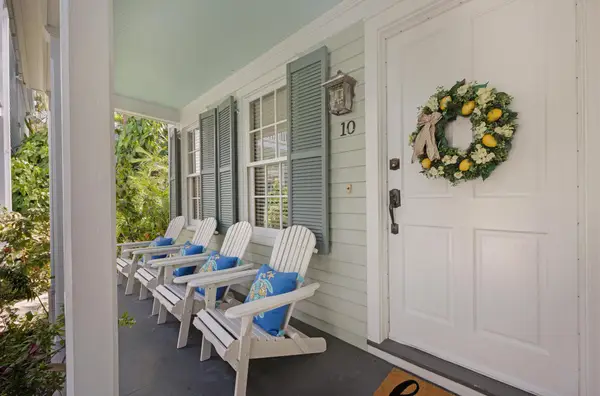 606 Truman Avenue #10, KEY WEST, FL 33040