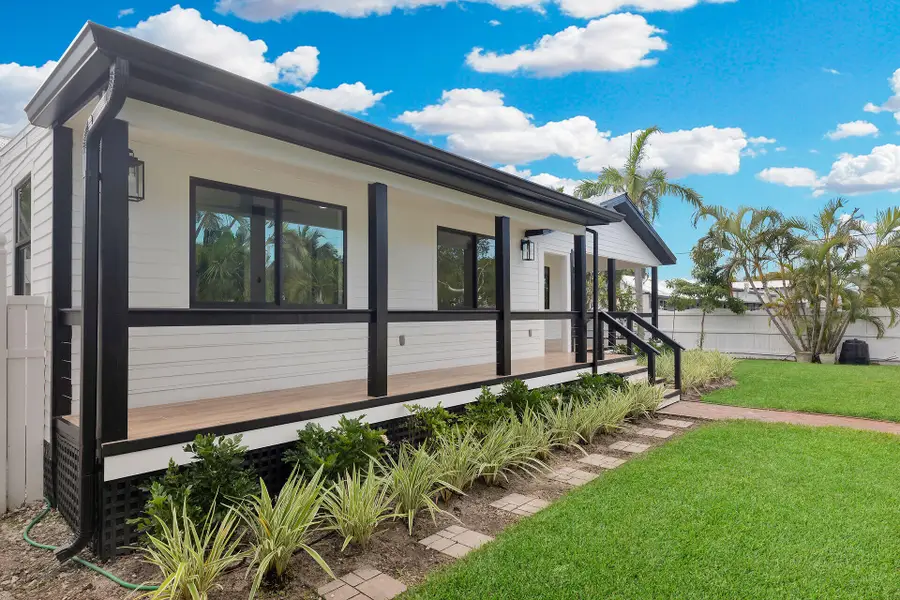 2800 Staples Avenue, Key West, FL 33040 - #3