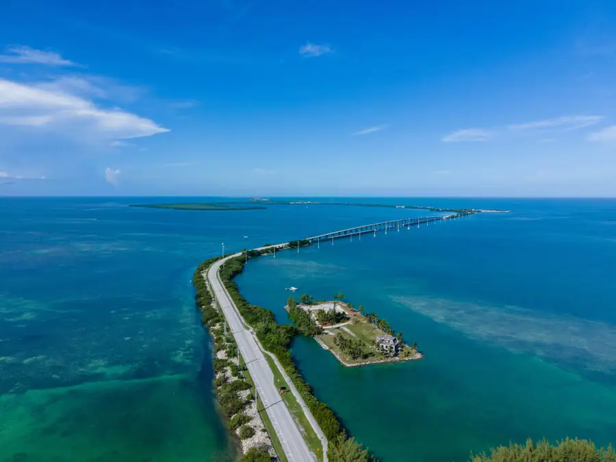72100 Overseas Highway, Islamorada, FL 33036 - Image #3