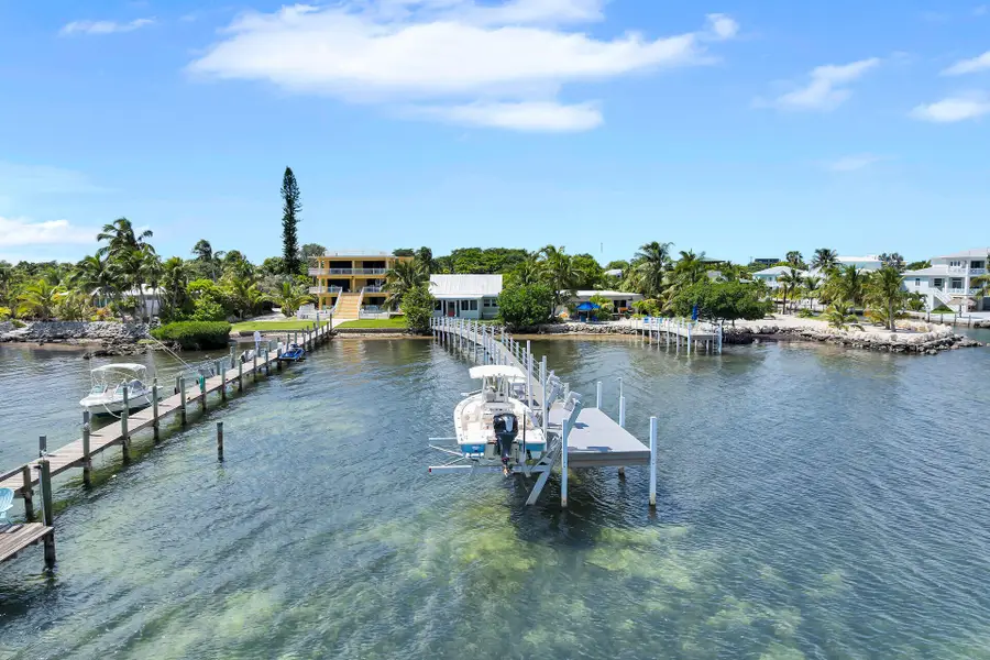 25368 2nd Street, Summerland Key, FL 33042 - #2