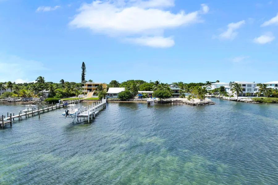 25368 2nd Street, Summerland Key, FL 33042 - #3