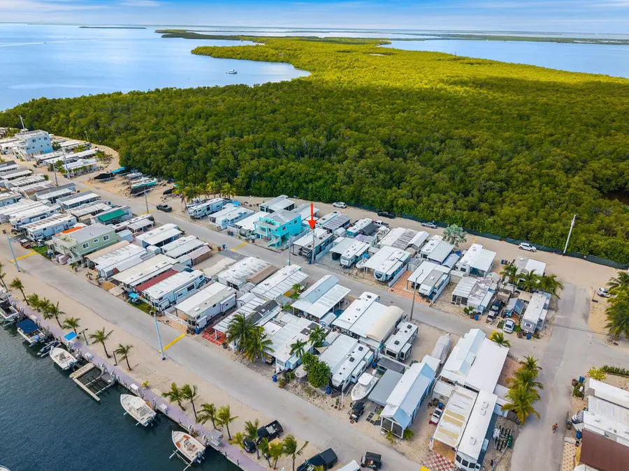 325 Calusa Street #351, Key Largo, FL 33037 - Image #2