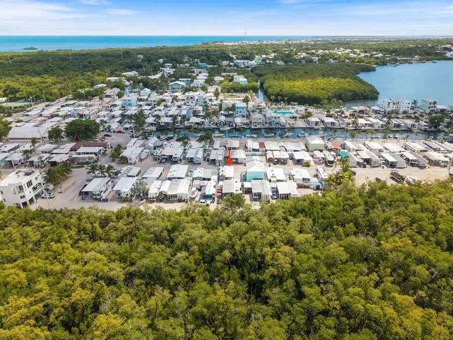 325 Calusa Street #351, Key Largo, FL 33037 - Image #3