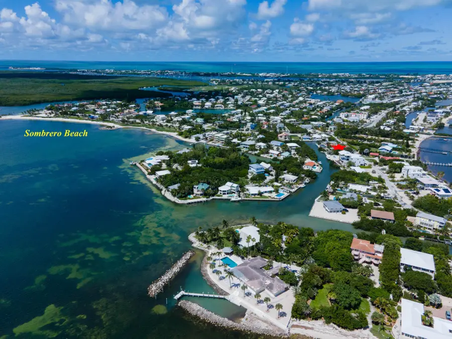 66 Tingler Lane, Marathon, FL 33050 - Image #3