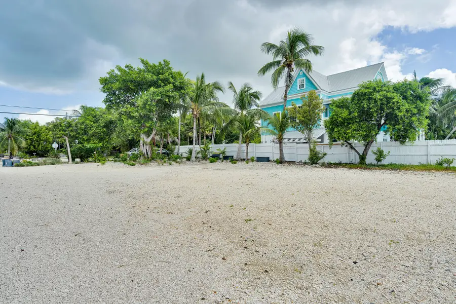 22552 Jolly Roger Drive, Cudjoe Key, FL 33042 - Image #3