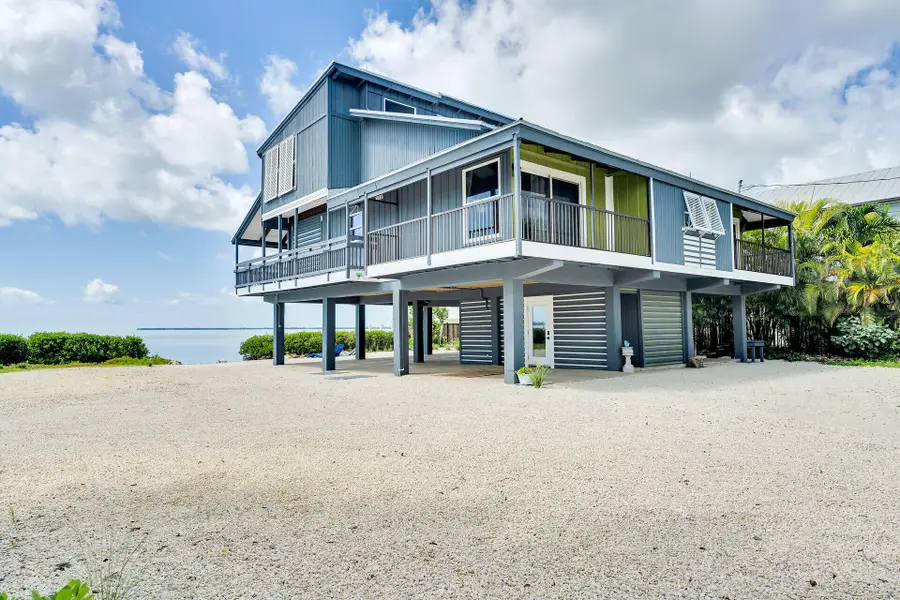 22542 Jolly Roger Drive, Cudjoe Key, FL 33042 - Image #2