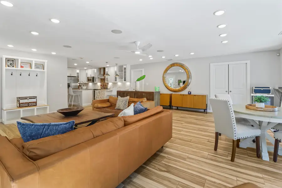 1719 Atlantic Boulevard, Key West, FL 33040 - Image #3