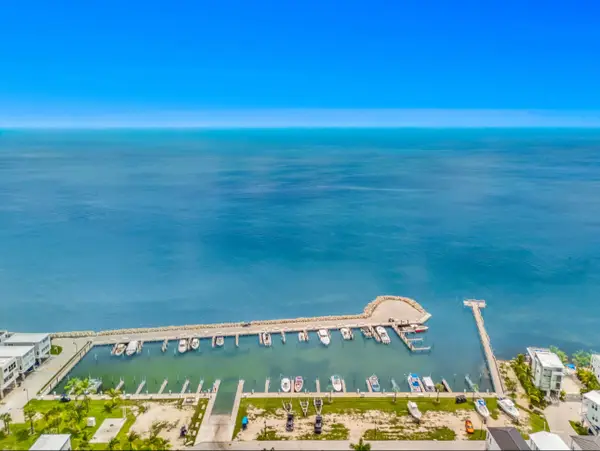 94825 Overseas Highway #238, KEY LARGO, FL 33037