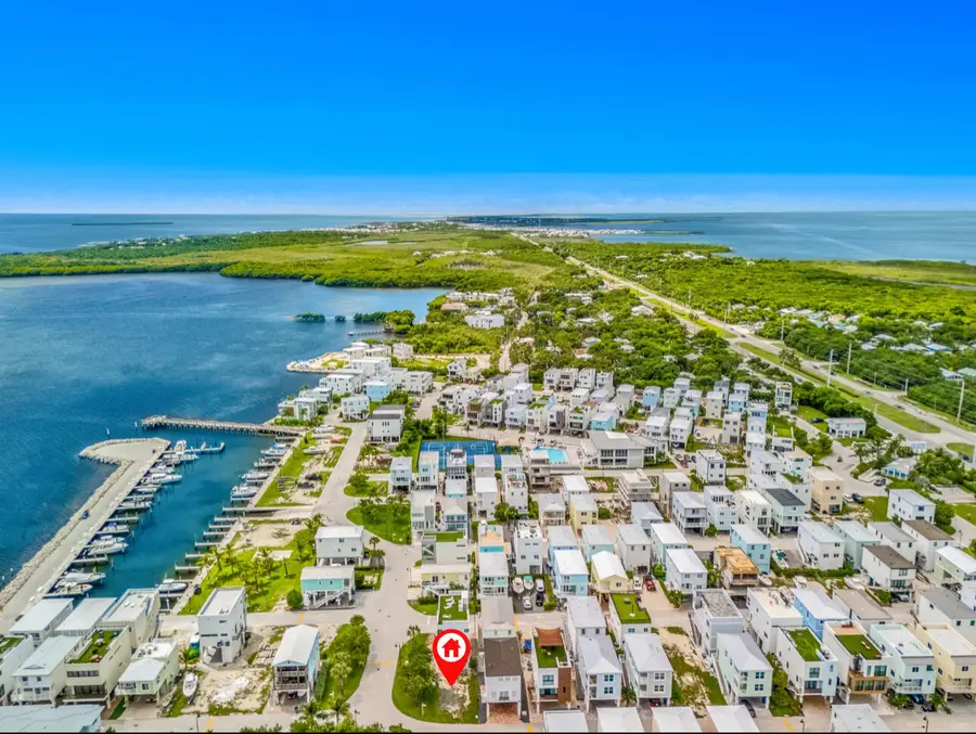 94825 Overseas Highway #238, Key Largo, FL 33037 - Image #2