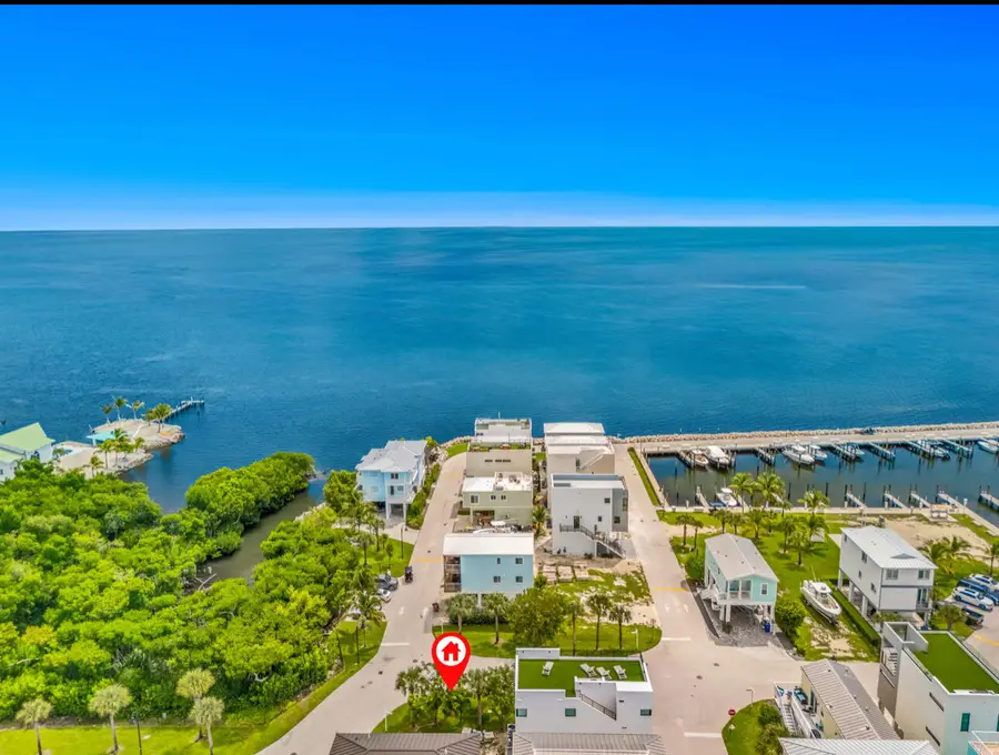 94825 Overseas Highway #238, Key Largo, FL 33037 - Image #3