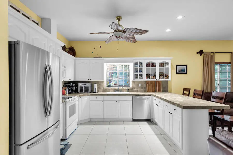 6 Fishermans Trail, Key Largo, FL 33037 - Image #2