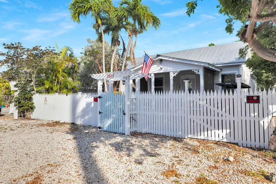 2211 Staples Avenue, Key West, FL 33040 - Image #3