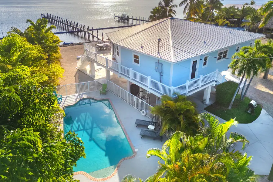 31473 Warner Road, Big Pine Key, FL 33043 - Image #2