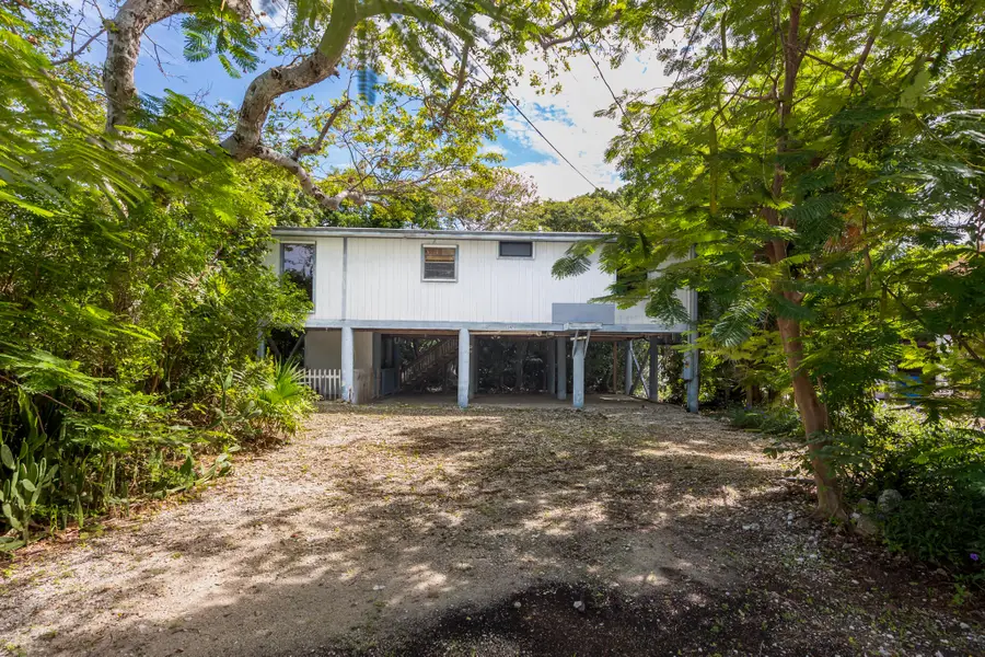 347 Guava Avenue, Marathon, FL 33050 - Image #2