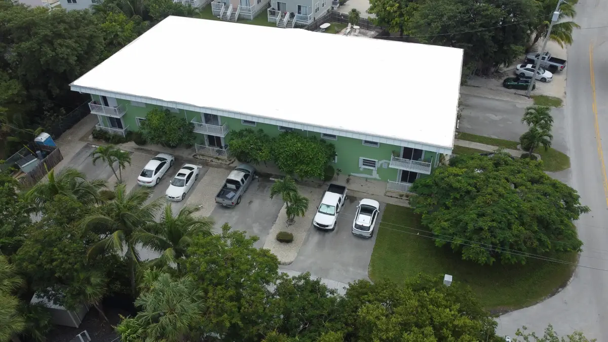 1129 Pebble Beach Lane #11, Duck Key, FL 33050 - Image #1