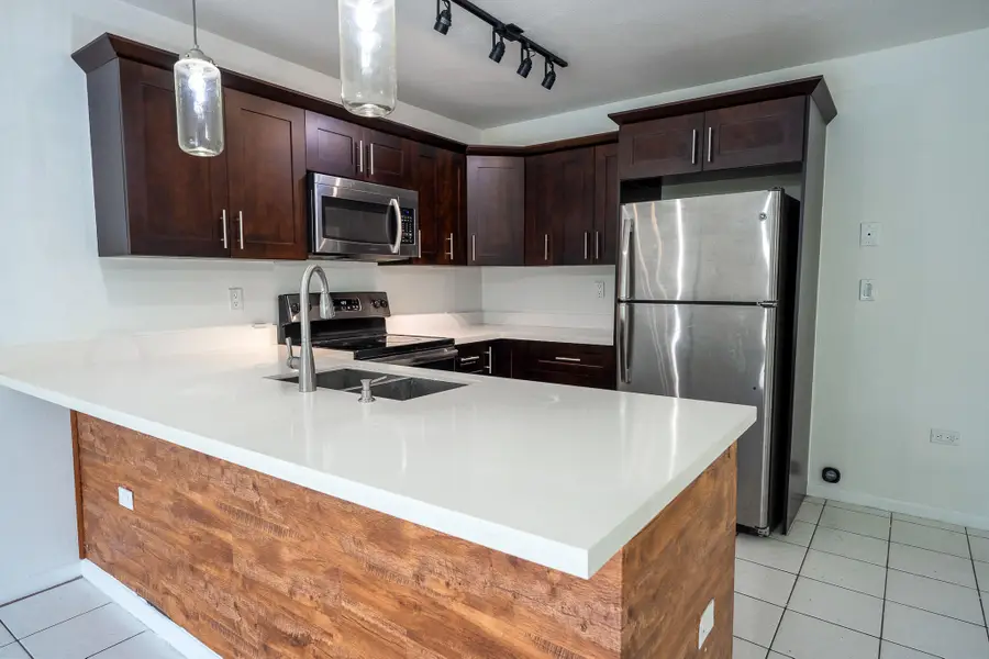 1129 Pebble Beach Lane #11, Duck Key, FL 33050 - Image #3