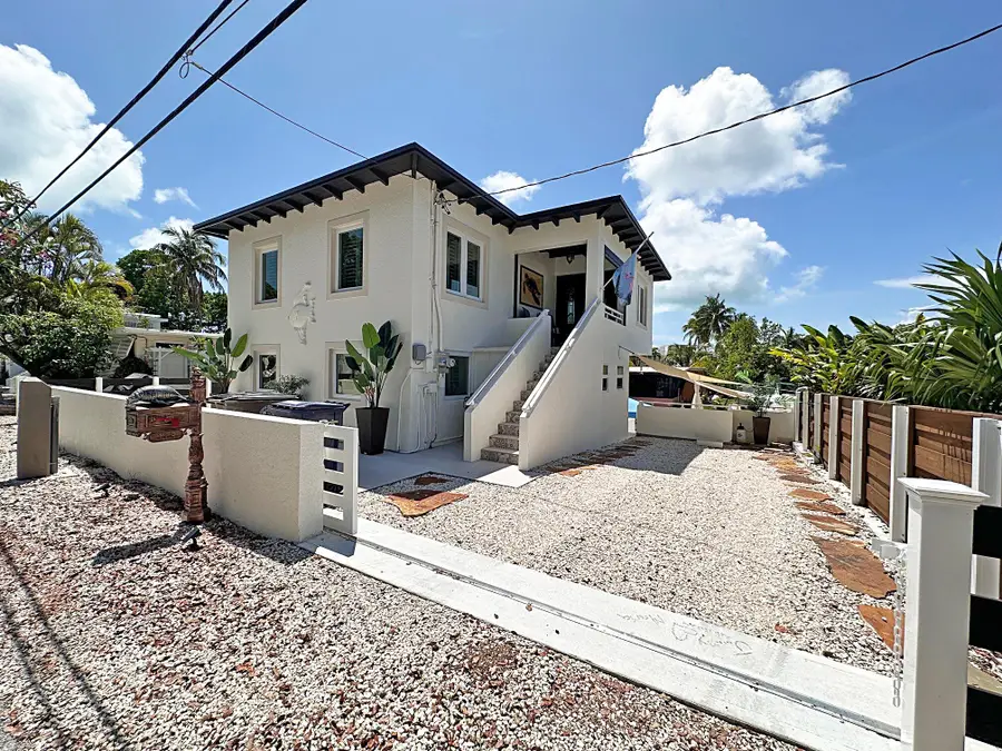 129 Pirates Drive, Key Largo, FL 33037 - Image #2