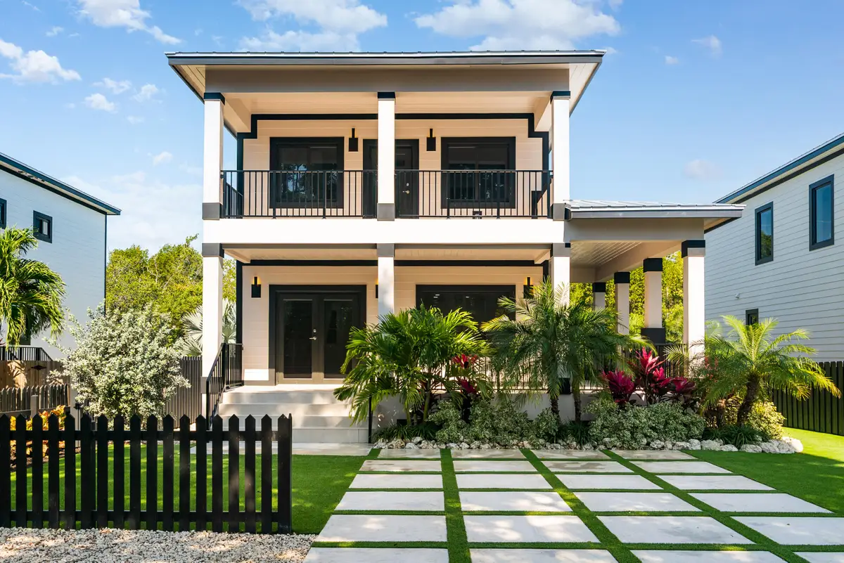 17 Coral Way, Key Largo, FL 33037 - Image #1