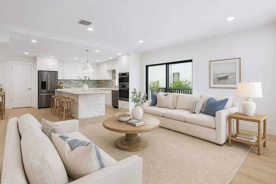 17 Coral Way, Key Largo, FL 33037 - Image #2