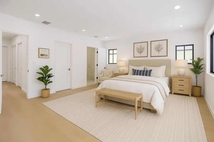 17 Coral Way, Key Largo, FL 33037 - Image #3