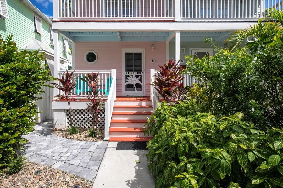 45 Spoonbill Way, Key West, FL 33040 - Image #3
