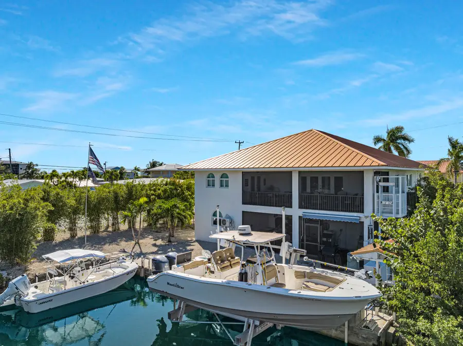 30363 Flamingo Lane, Big Pine Key, FL 33043 - Image #3