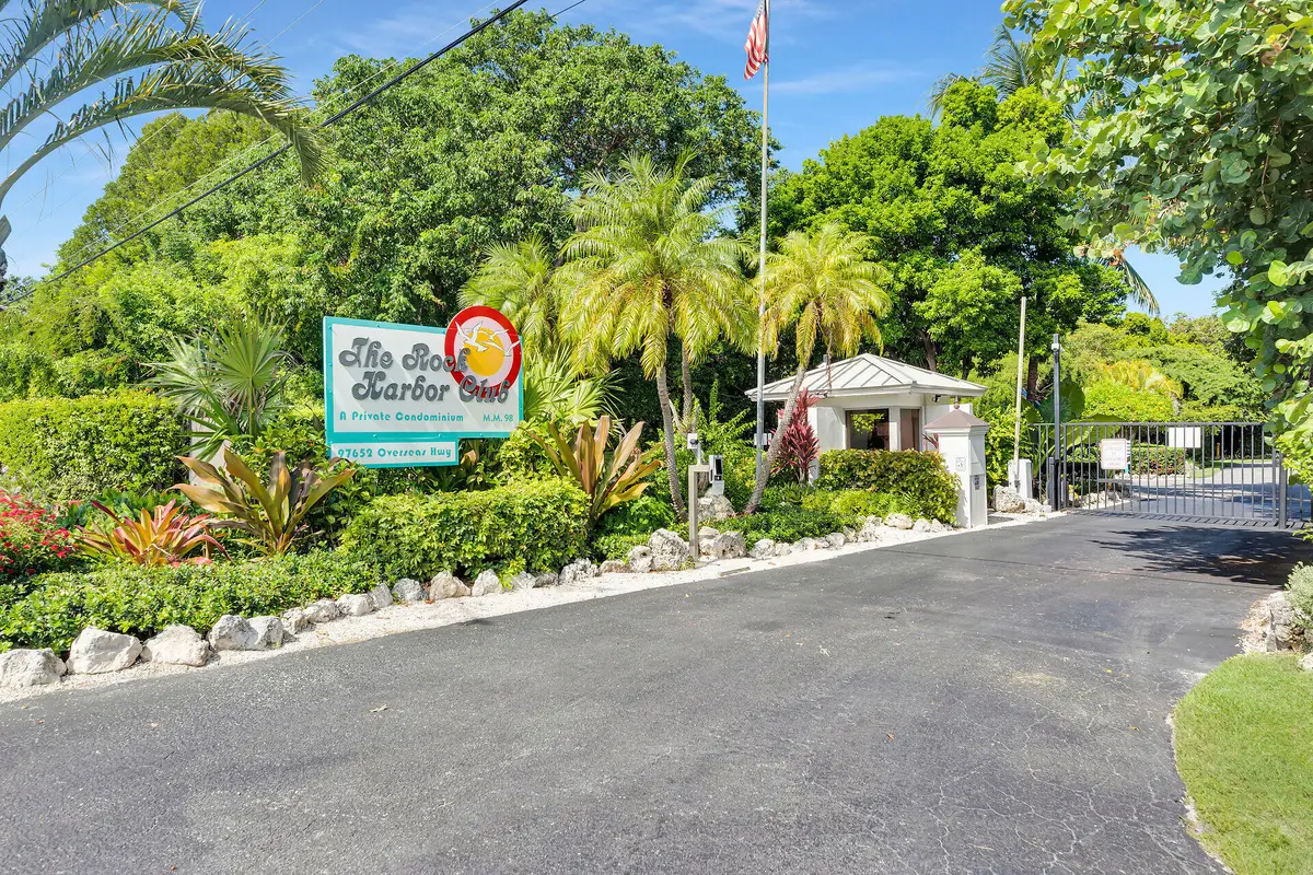 97652 Overseas Highway #M8, Key Largo, FL 33037 - Image #1
