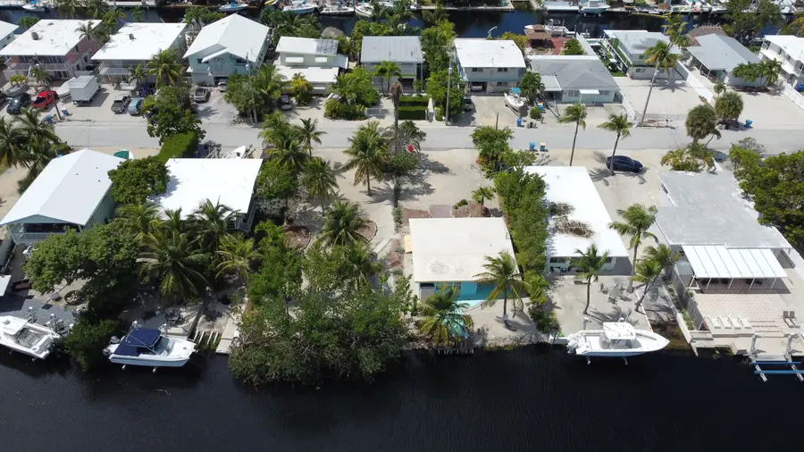 Lot 24 Gardenia Street, Tavernier, FL 33070 - Image #2