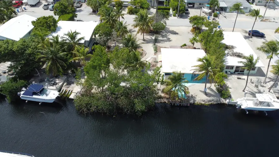 Lot 24 Gardenia Street, Tavernier, FL 33070 - Image #3