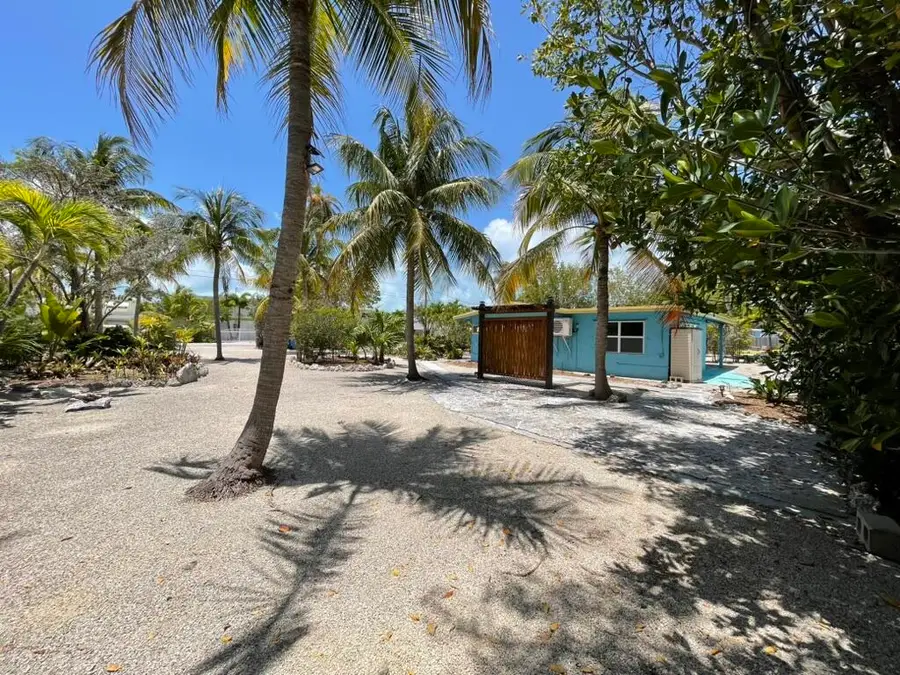 Lot 25 Gardenia Street, Tavernier, FL 33070 - Image #3