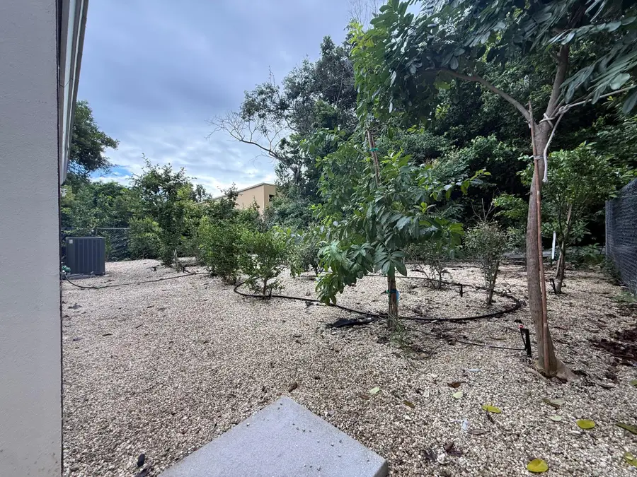 38 Coral Way, Key Largo, FL 33037 - Image #3