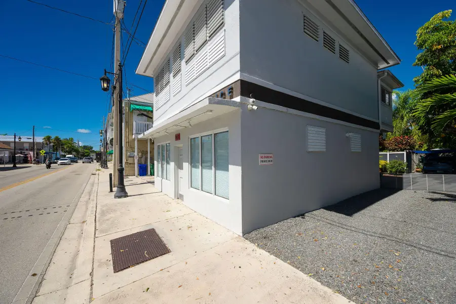 1011 Truman Avenue, Key West, FL 33040 - Image #2