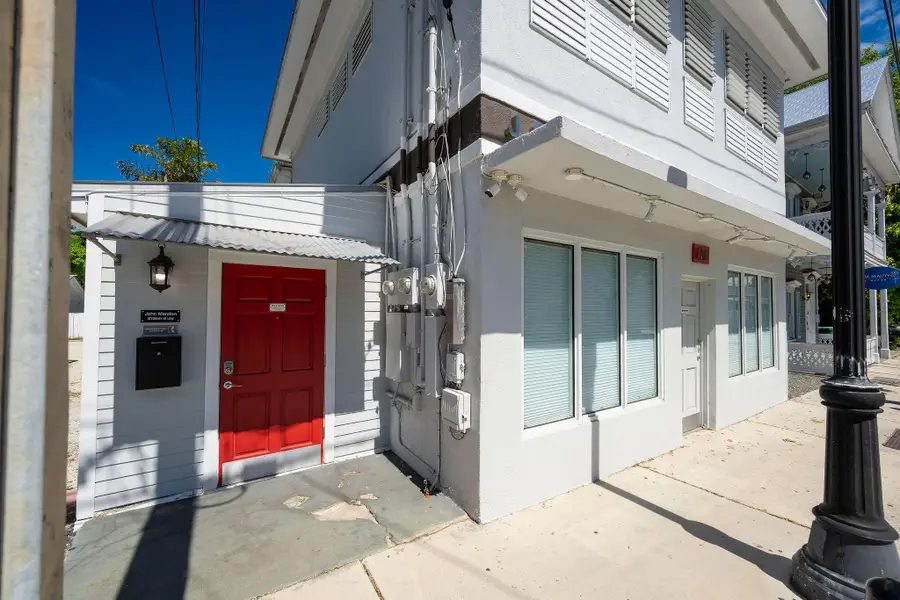 1011 Truman Avenue, Key West, FL 33040 - Image #3