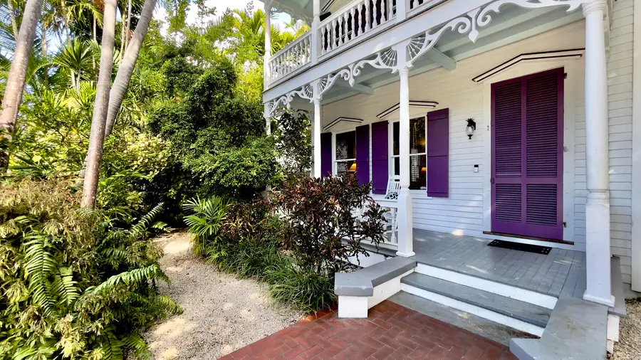 1126 Von Phister Street, Key West, FL 33040 - Image #3