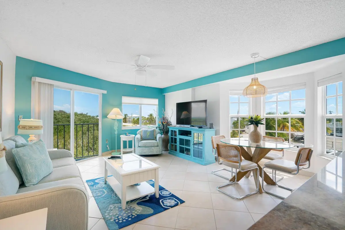 500 Burton Drive #1316, Tavernier, FL 33070 - Image #1