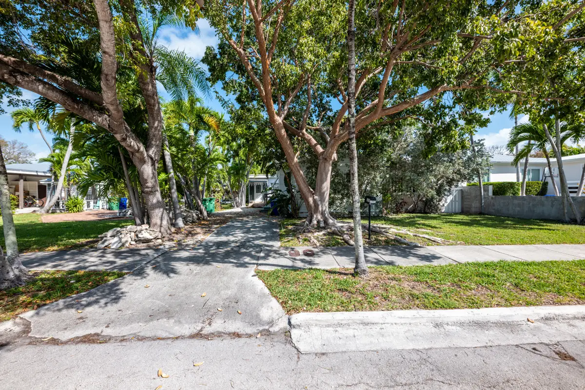 3711 Eagle Avenue, Key West, FL 33040 - Image #1