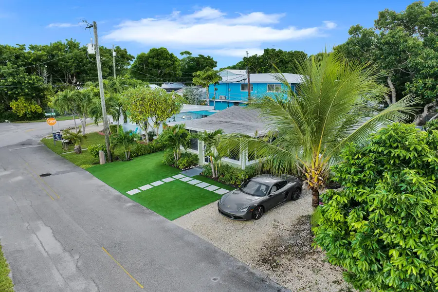 38 Pirates Drive, Key Largo, FL 33037 - Image #2