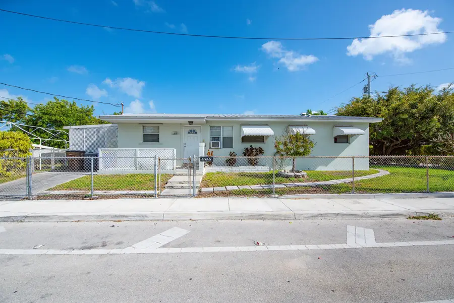 317 Cross Street, Stock Island, FL 33040 - Image #2