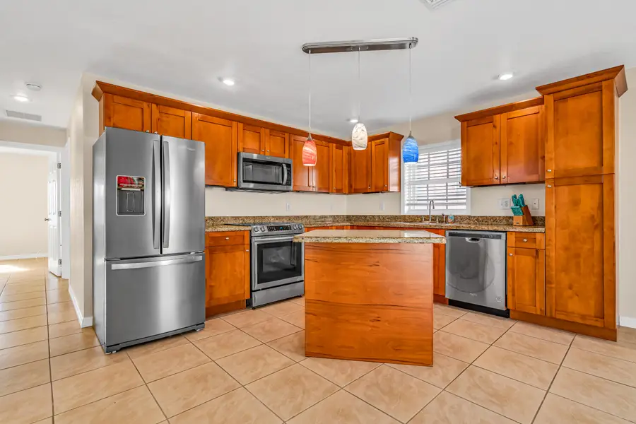 621 Santa Anita Lane, Key Largo, FL 33037 - Image #3