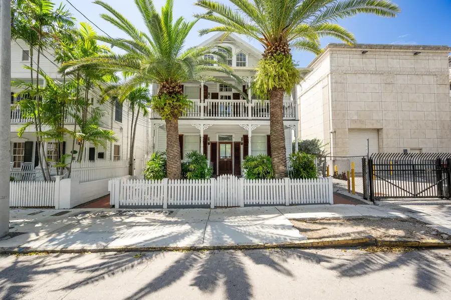 616 Caroline Street #6, Key West, FL 33040 - Image #2