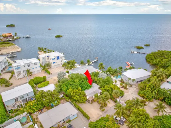 820 50th Court, MARATHON, FL 33050